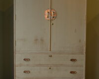 桐たんすリフォーム